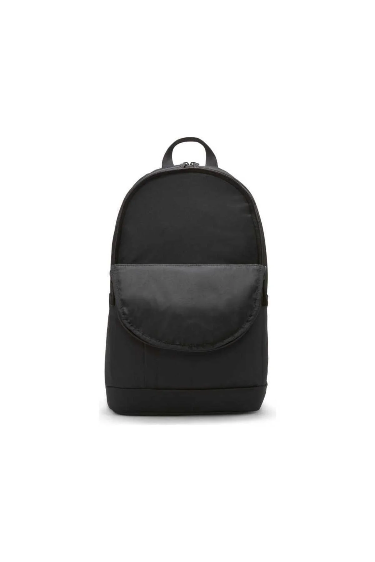 Elemental LBR DD0562-010 Siyah Unisex Sırt Çantası - Görsel 6