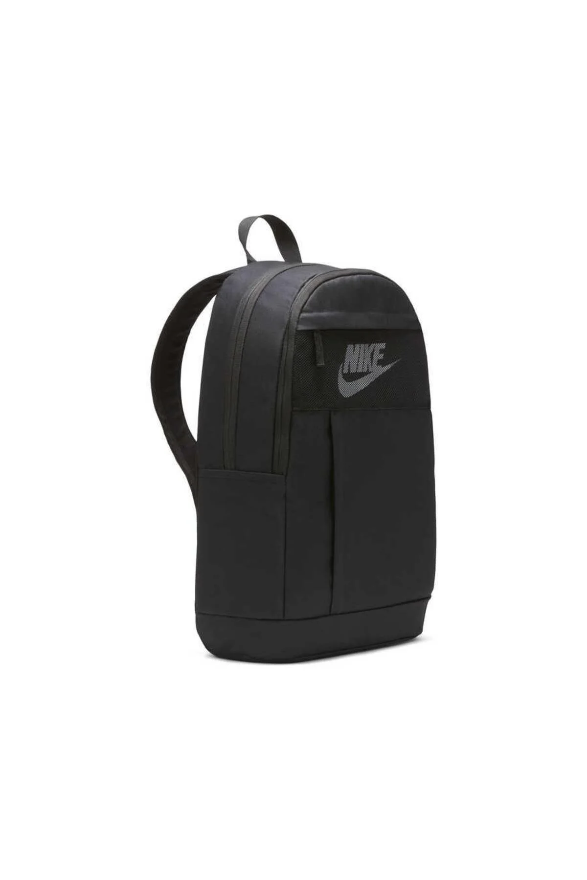 Elemental LBR DD0562-010 Siyah Unisex Sırt Çantası - Görsel 4
