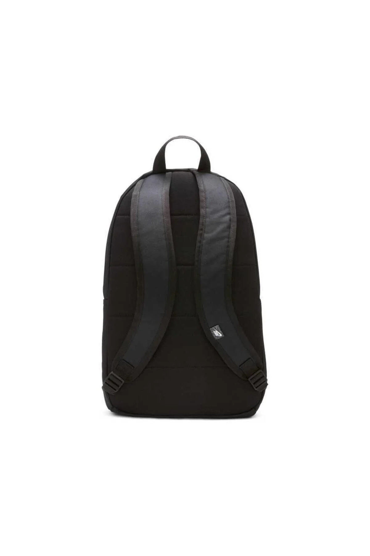 Elemental LBR DD0562-010 Siyah Unisex Sırt Çantası - Görsel 5