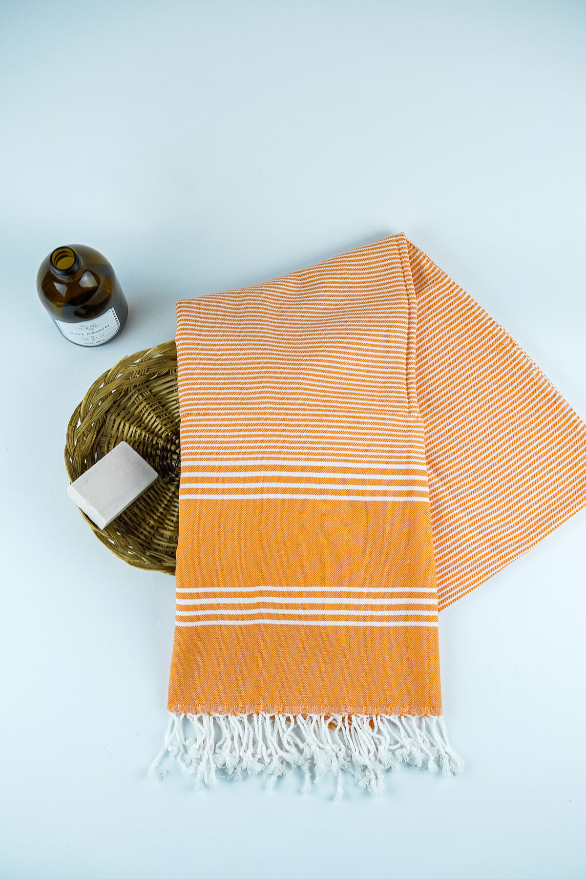 Buldan Concept Elenora Peştemal