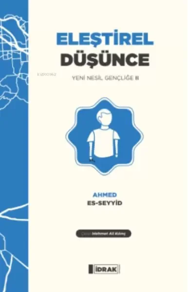 Eleştirel Düşünce;Yeni Nesil Gençliğe 2 Fiyatı, Yorumları ve Özellikleri