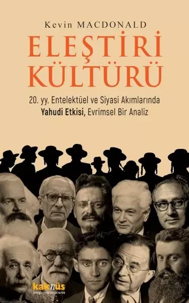 Eleştiri Kültürü Fiyatı, Yorumları ve Özellikleri