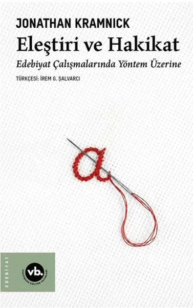 Eleştiri ve Hakikat Fiyatı, Yorumları ve Özellikleri
