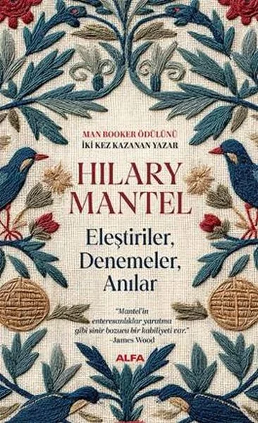 Eleştiriler,  Denemeler, Anılar Fiyatı, Yorumları ve Özellikleri