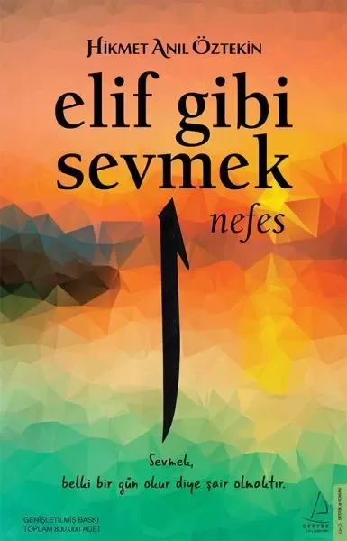 Elhamdülillah Müslümanım