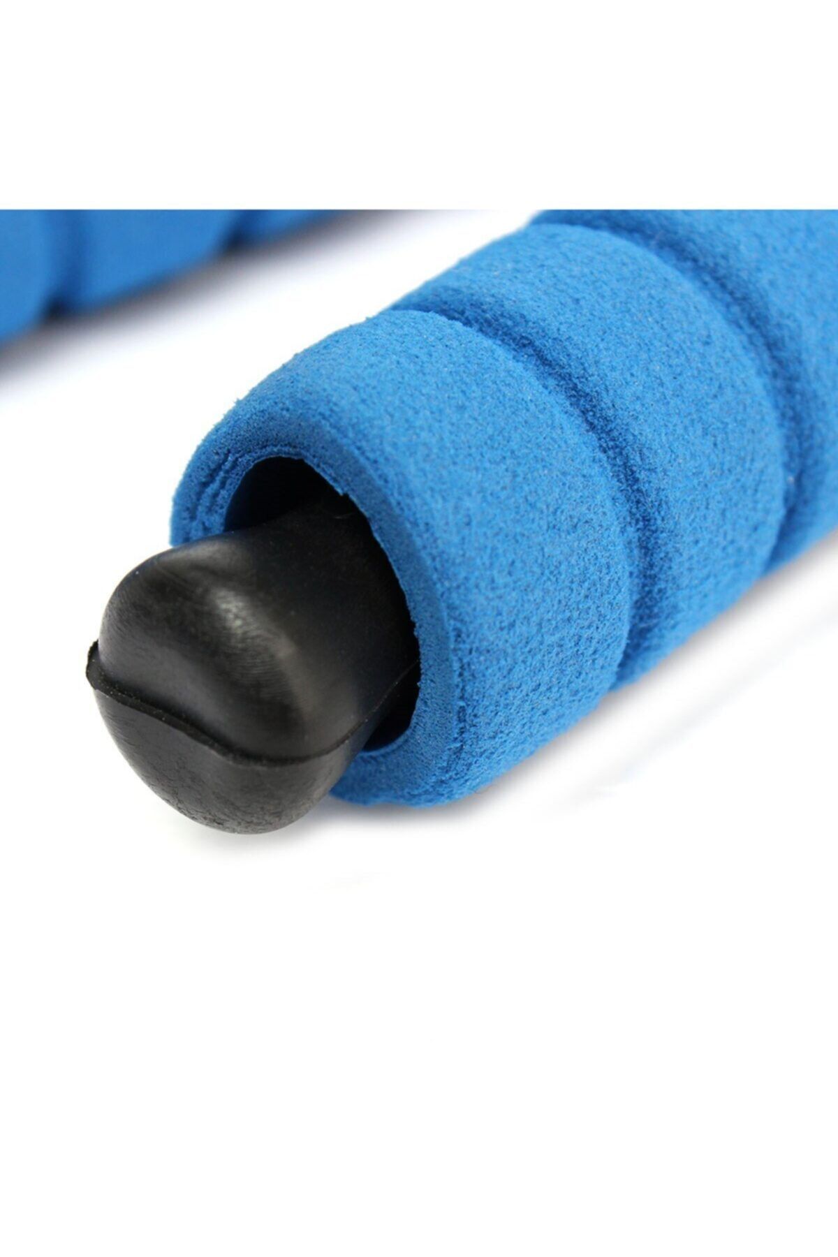 Elia Çelik Yaylı Kol Egzersiz Seti 715492