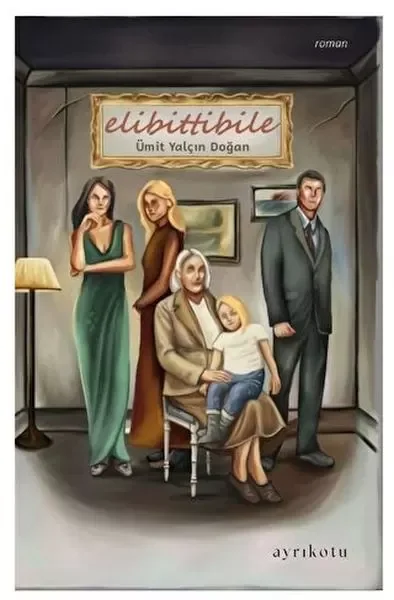 Elibittibile Fiyatı, Yorumları ve Özellikleri