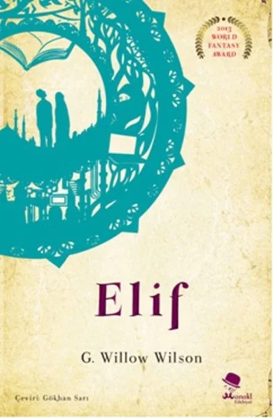 Elif Fiyatı, Yorumları ve Özellikleri