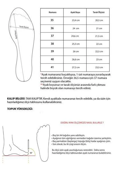 Elira Kadın Topuklu Ayakkabı – Orta Topuk, Kaymaz Taban, Bej Suni Deri Fiyatı, Yorumları ve Özellikleri
