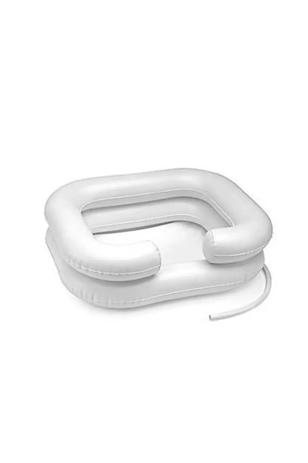 Elit Easy Shampoo Hasta Saç Yıkama Havuzu