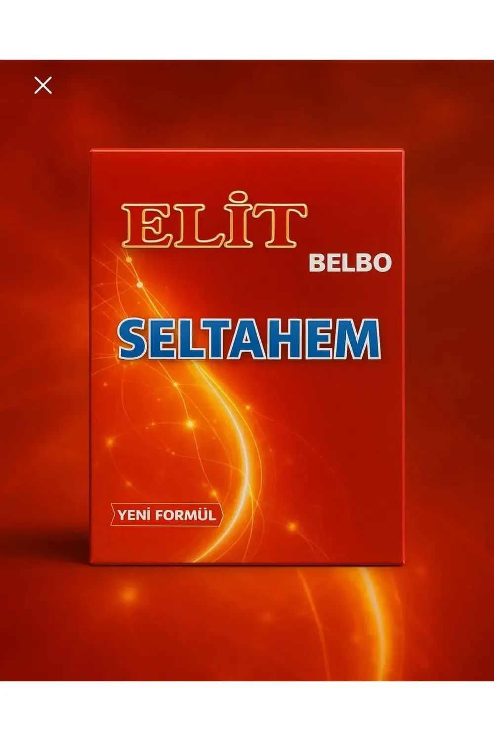 Elit Seltahem Hemor Macun