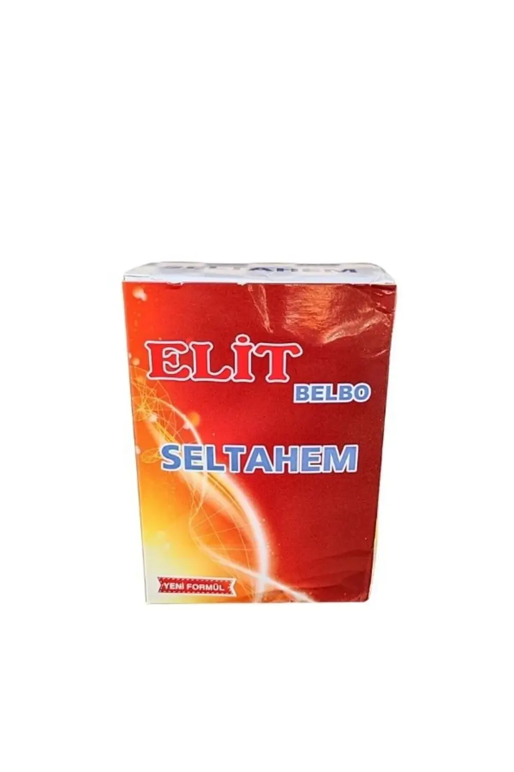 Elit Seltahem Hemor Macun