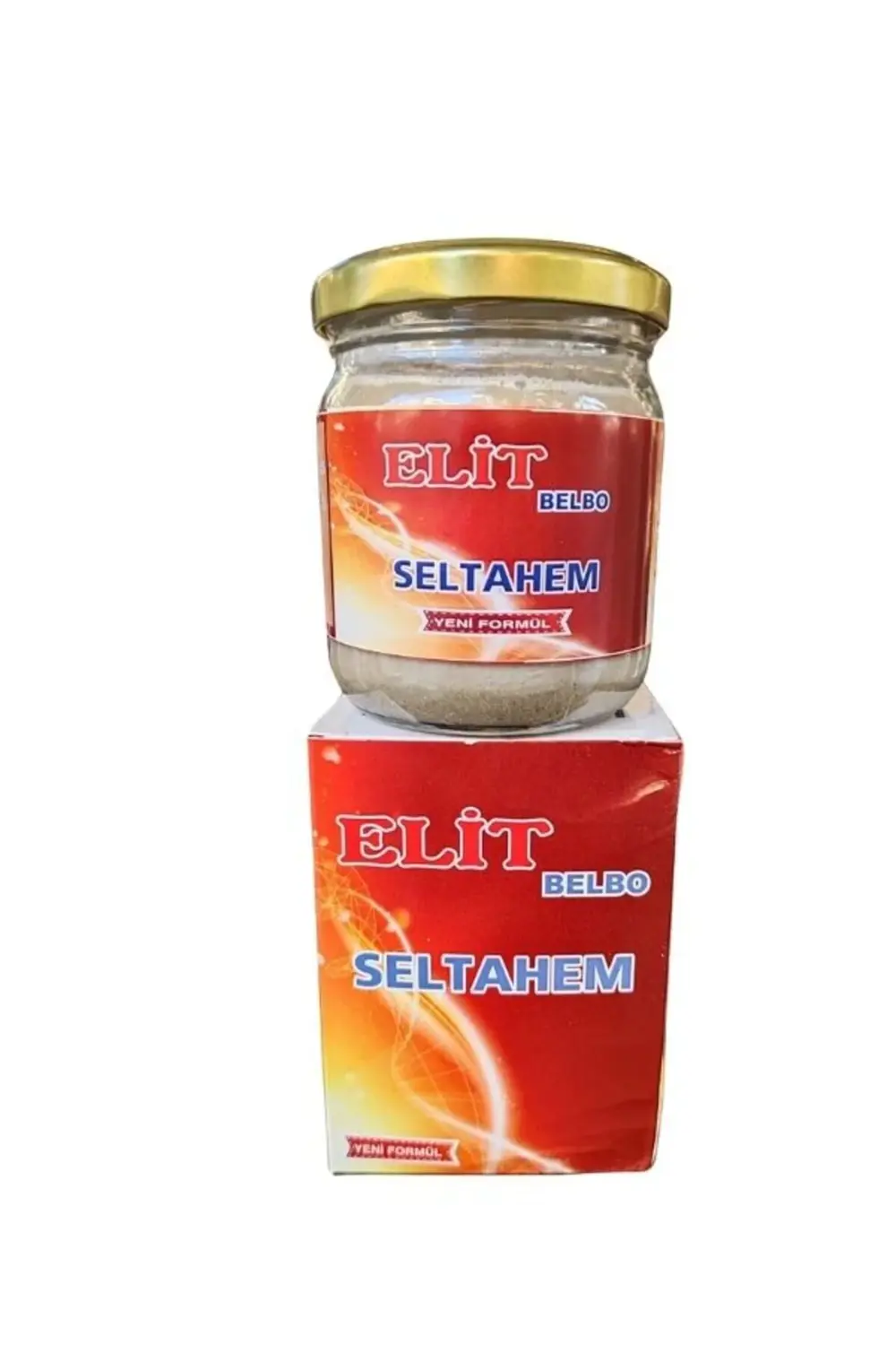 Elit Seltahem Hemor Macun