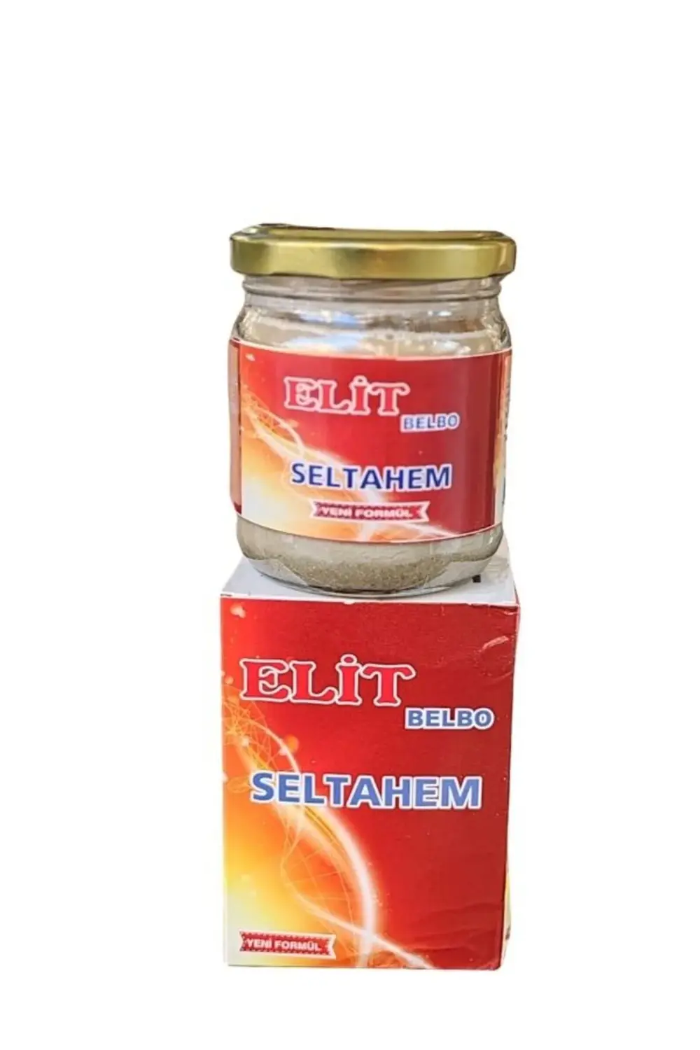 Elit Seltahem Hemor Macun