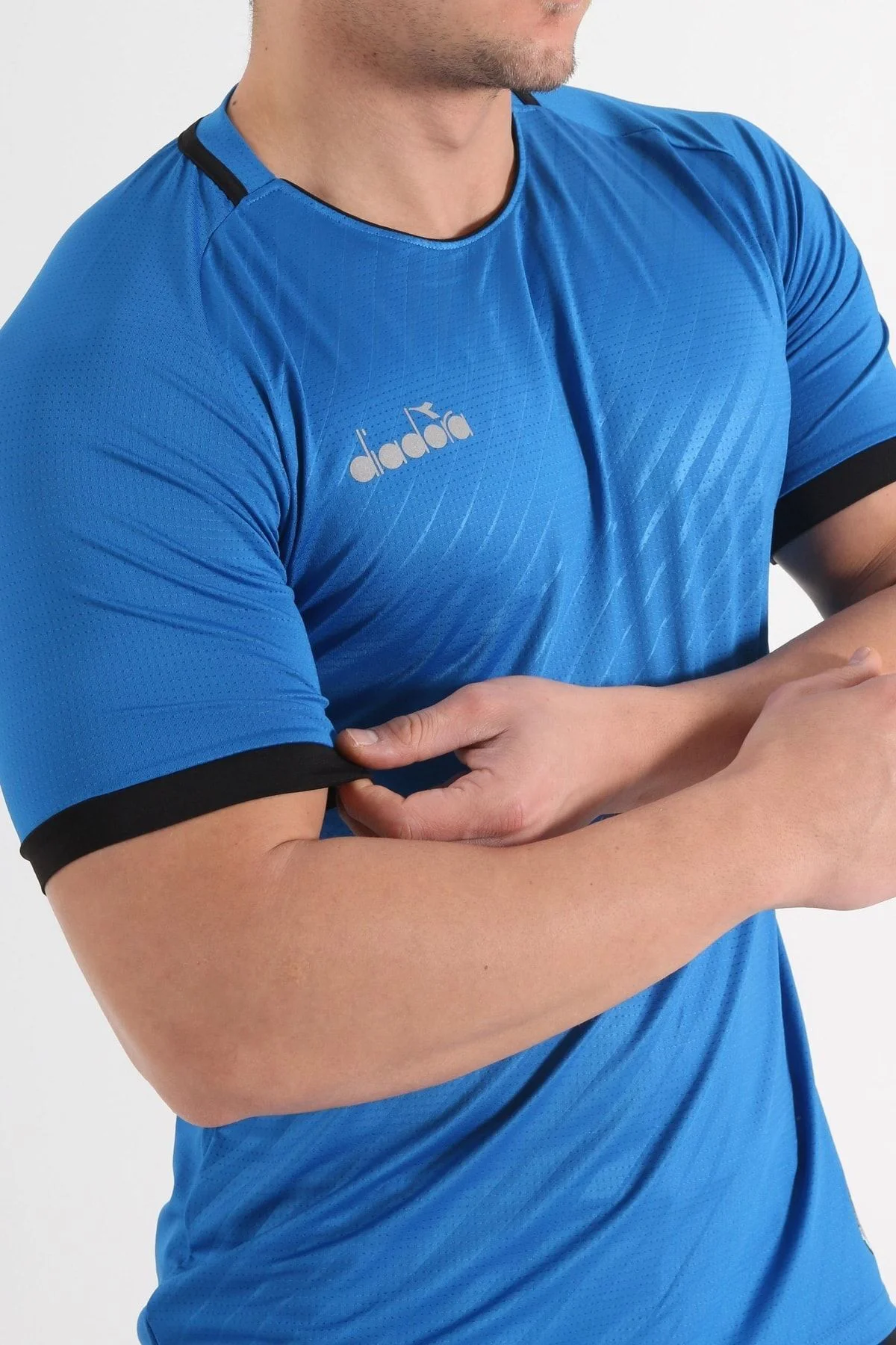 Elite Antrenman T-shirt Sax