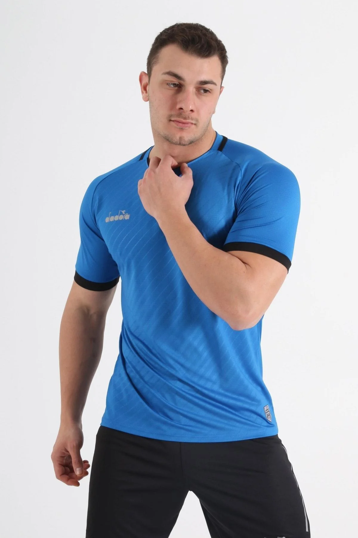 Elite Antrenman T-shirt Sax