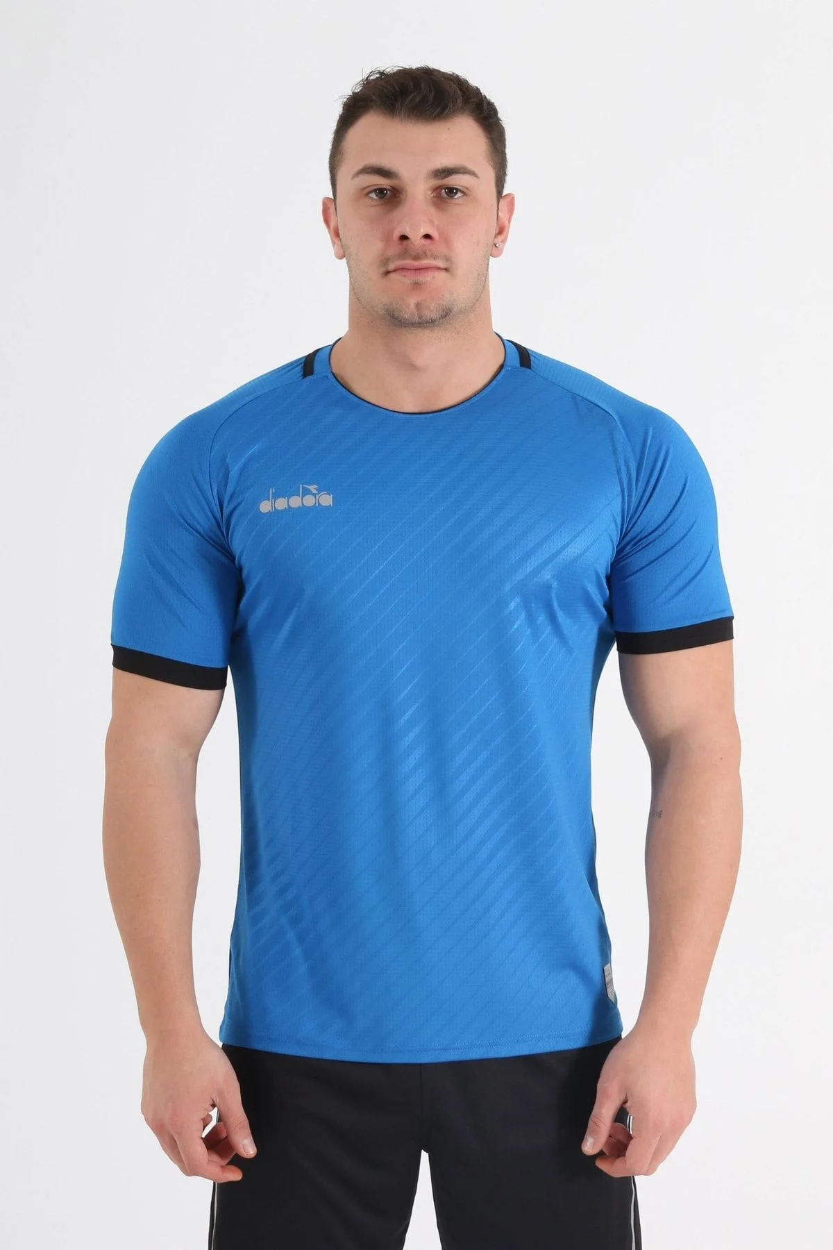 Elite Antrenman T-shirt Sax