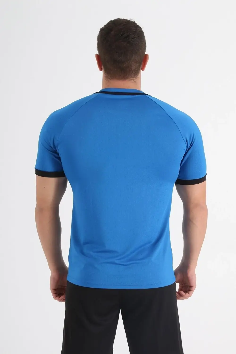 Elite Antrenman T-shirt Sax