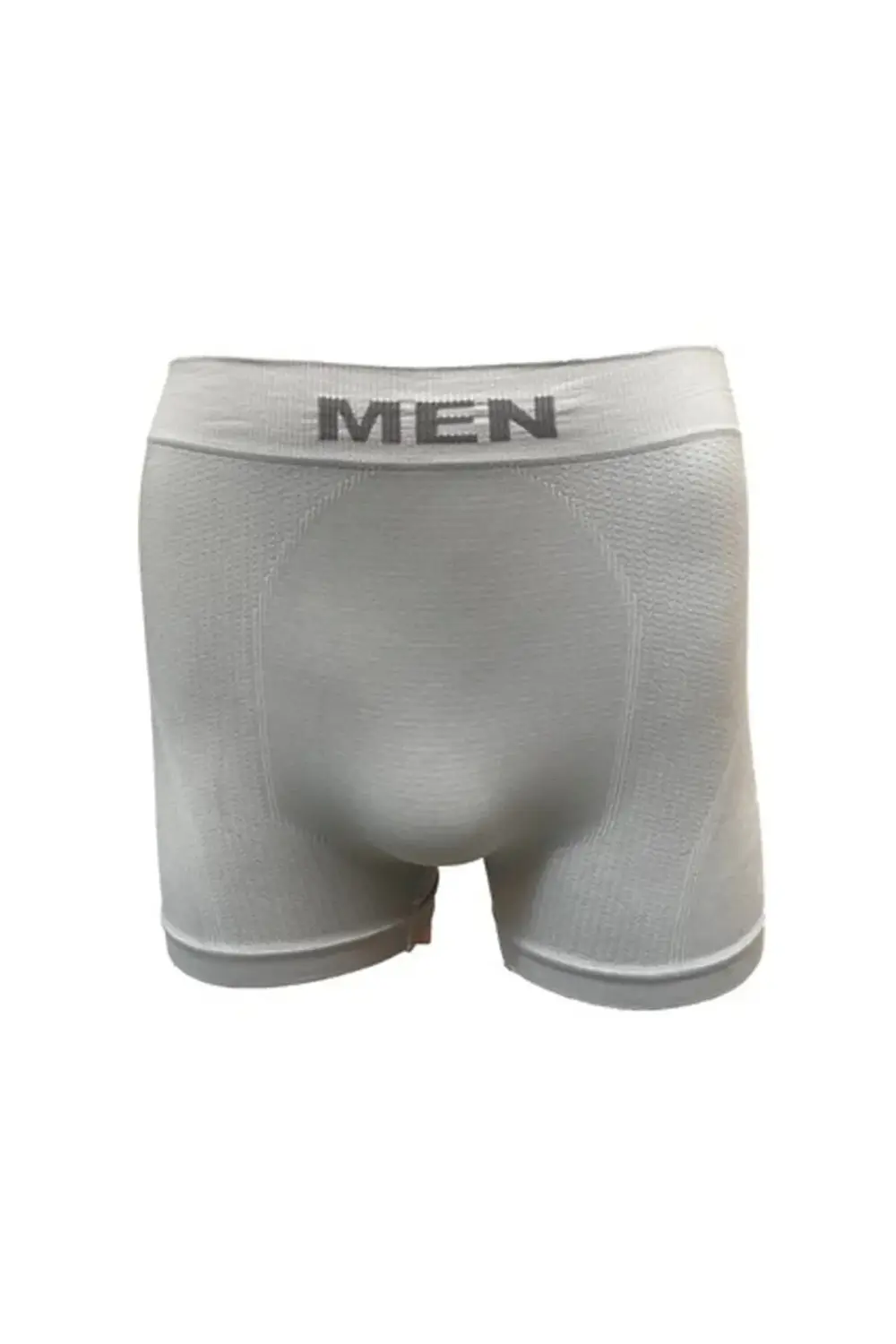 Elite Life Erkek Boxer 900