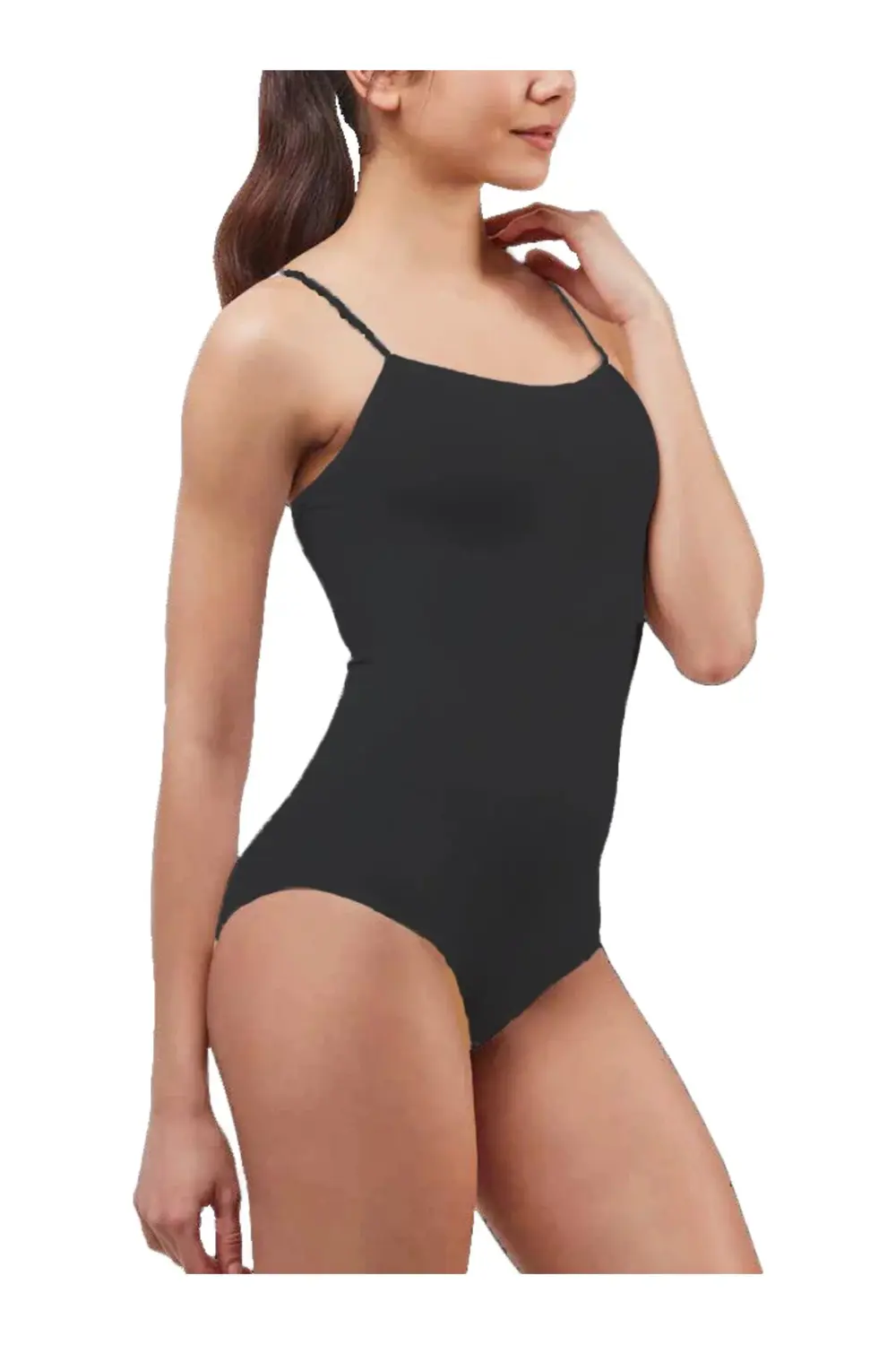 Elıte Lıfe Kadın Slip Body 000874