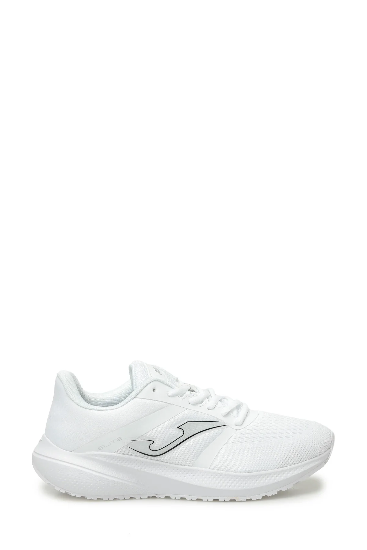 ELITE MEN 2502 BLANCO Beyaz Erkek Sneaker