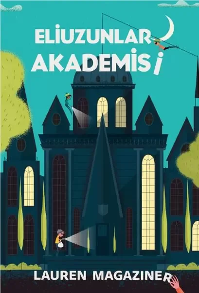 Eliuzunlar Akademisi Fiyatı, Yorumları ve Özellikleri