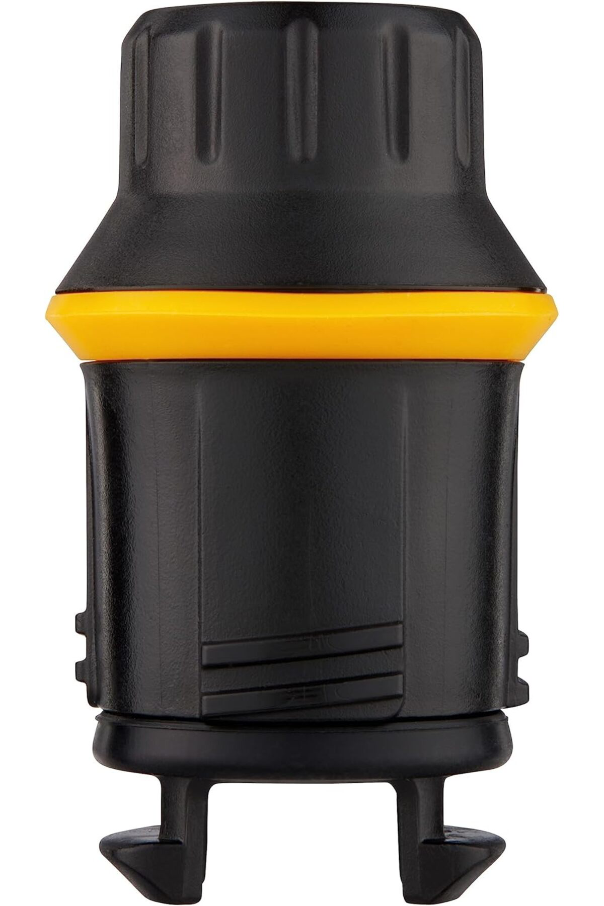 ElizBerraSell Contigo Thermal Bardaklı Çelik Termos 1.2L Siyah 11