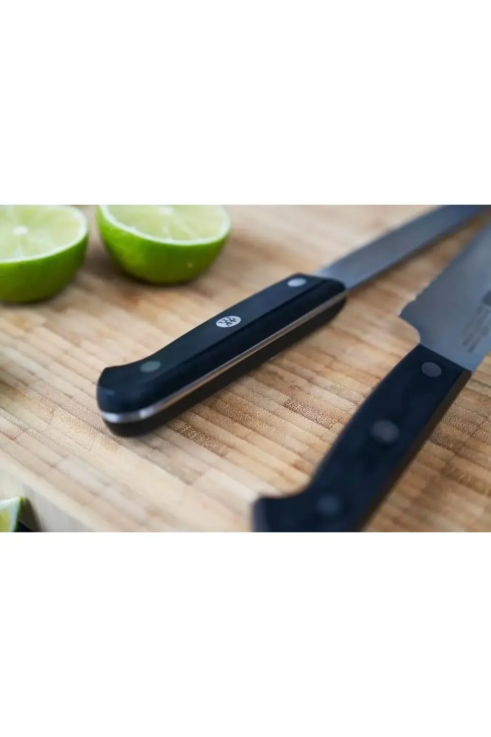 elizzashop 361100710 Sebze Bıçağı elizzashop 1174223