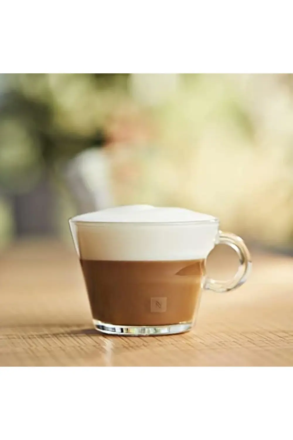 elizzashop Aeroccino 3 süt köpürtücü, elektrikli süt köpürtücü, 1