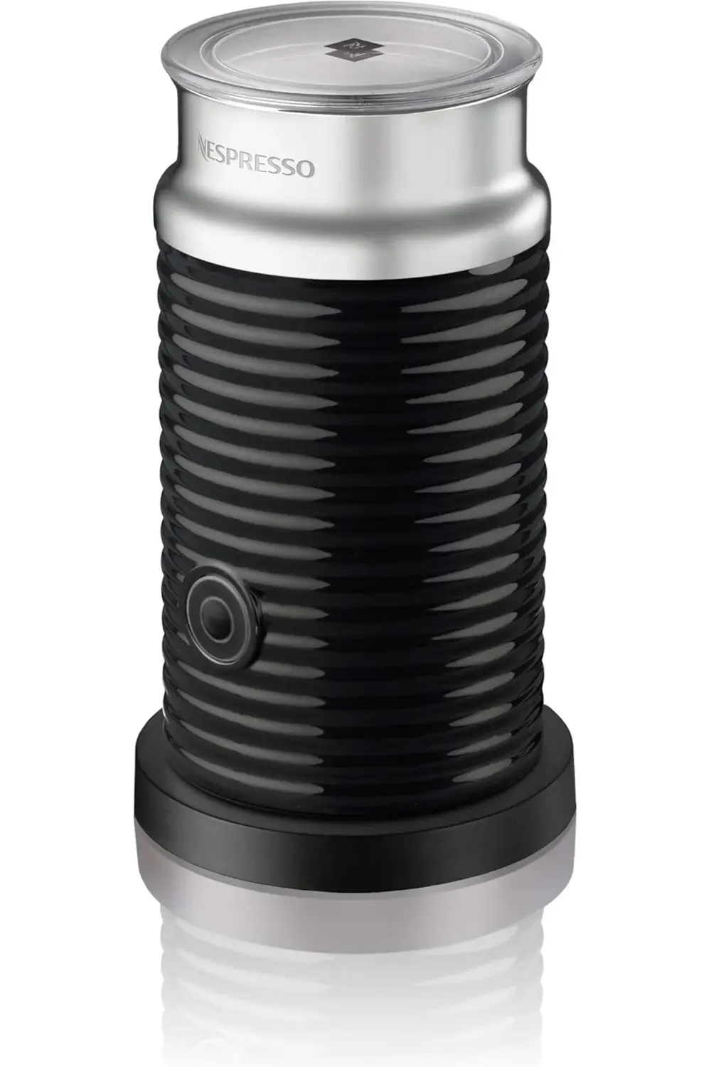 elizzashop Aeroccino 3 süt köpürtücü, elektrikli süt köpürtücü, 1