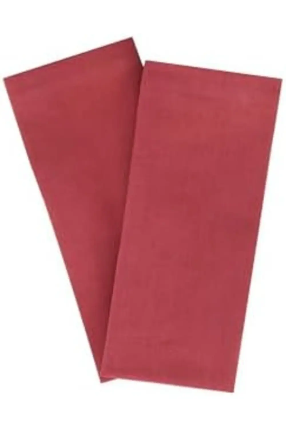 elizzashop Annelise Düz Peçete 22li 45x45cm elizzashop 1174223