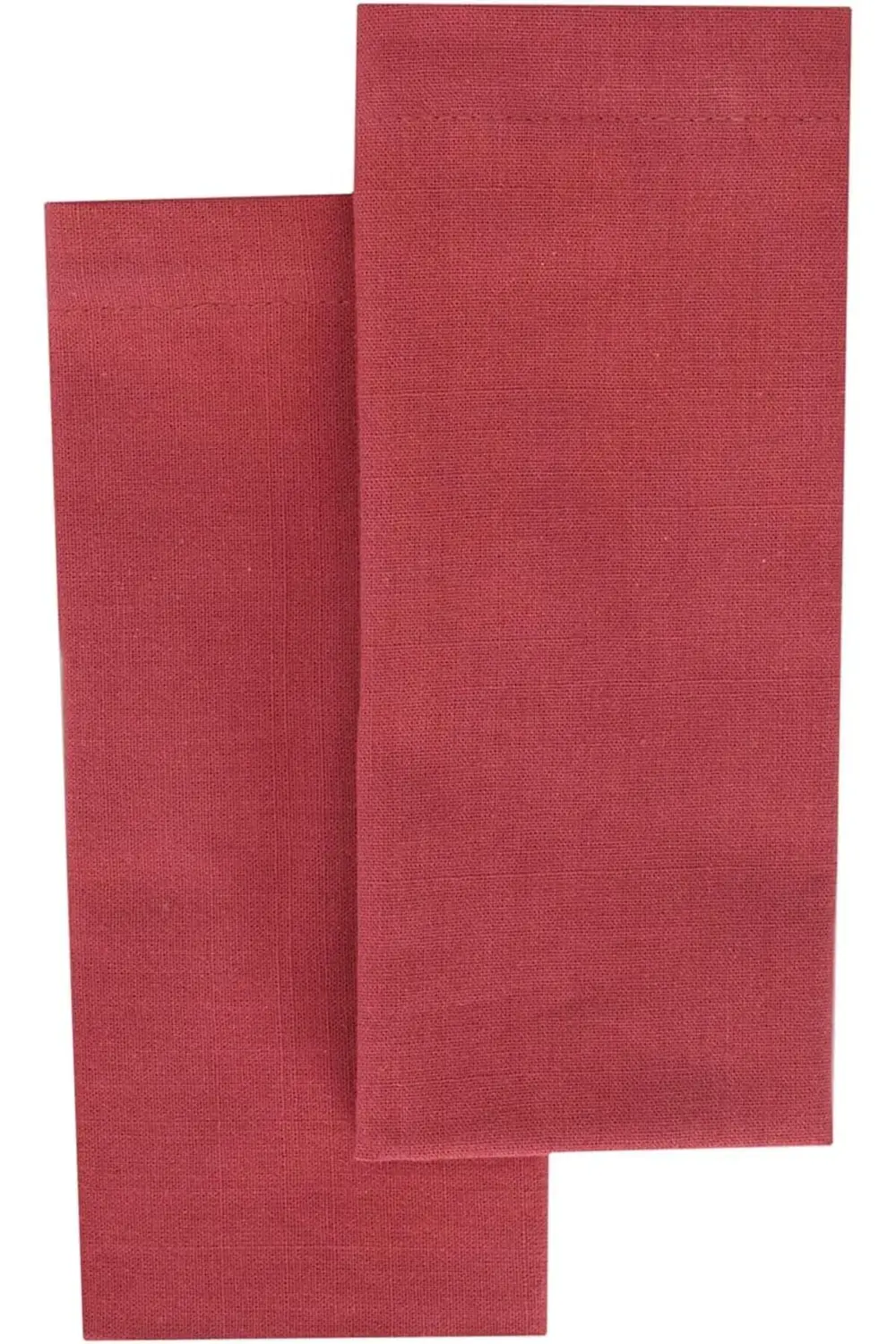 elizzashop Annelise Düz Peçete 22li 45x45cm elizzashop 1174223