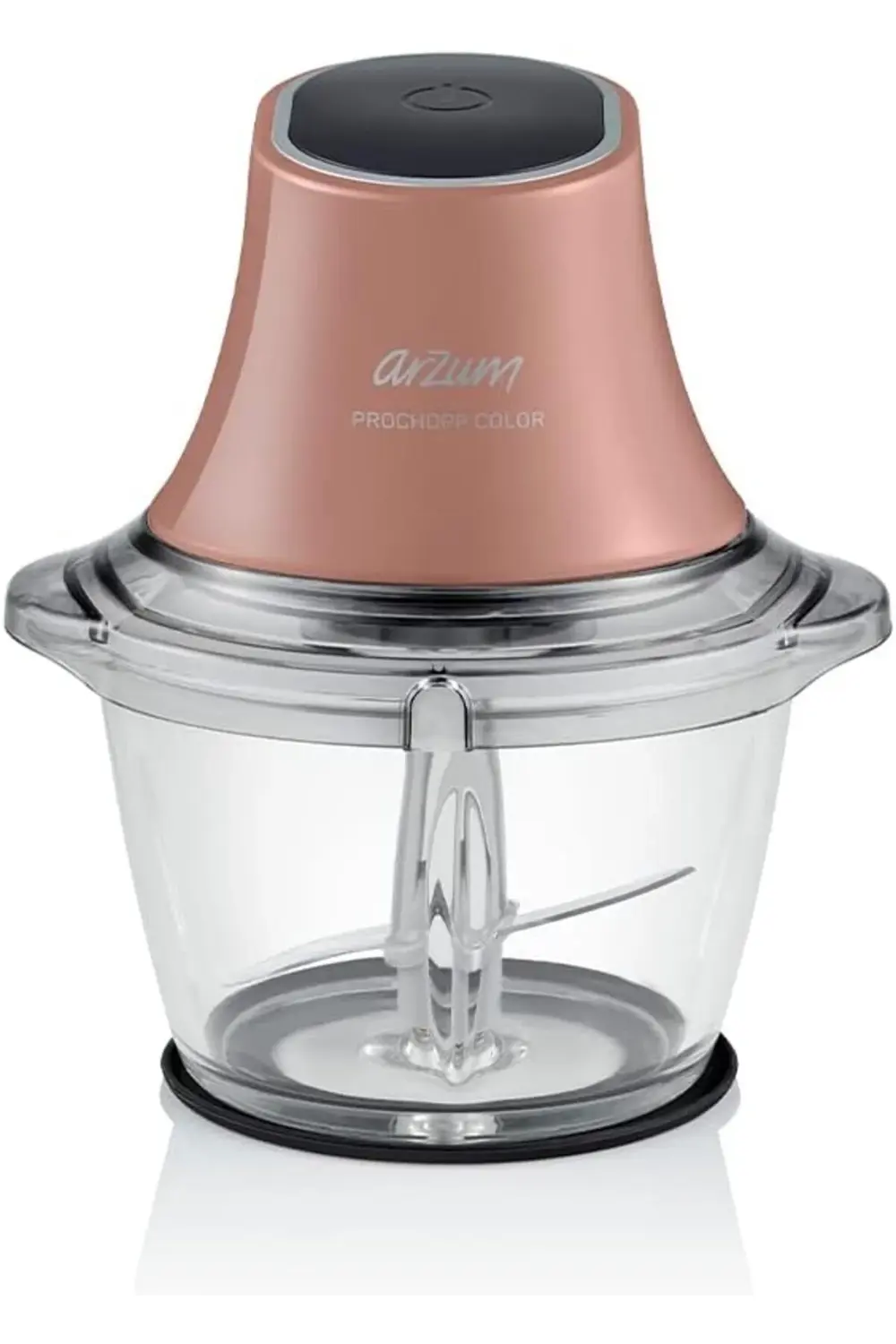 elizzashop AR1036 Prochopp Color Doğrayıcı Akşam Güneşi elizzasho