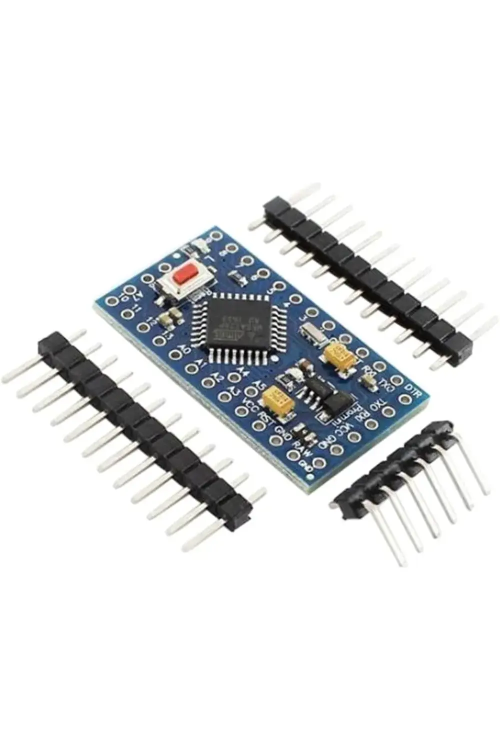 elizzashop Arduino Pro Micro 5V - Klon elizzashop 1174223