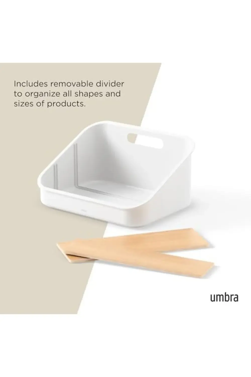 elizzashop Bellwood Paket Organizatörü elizzashop 1174223