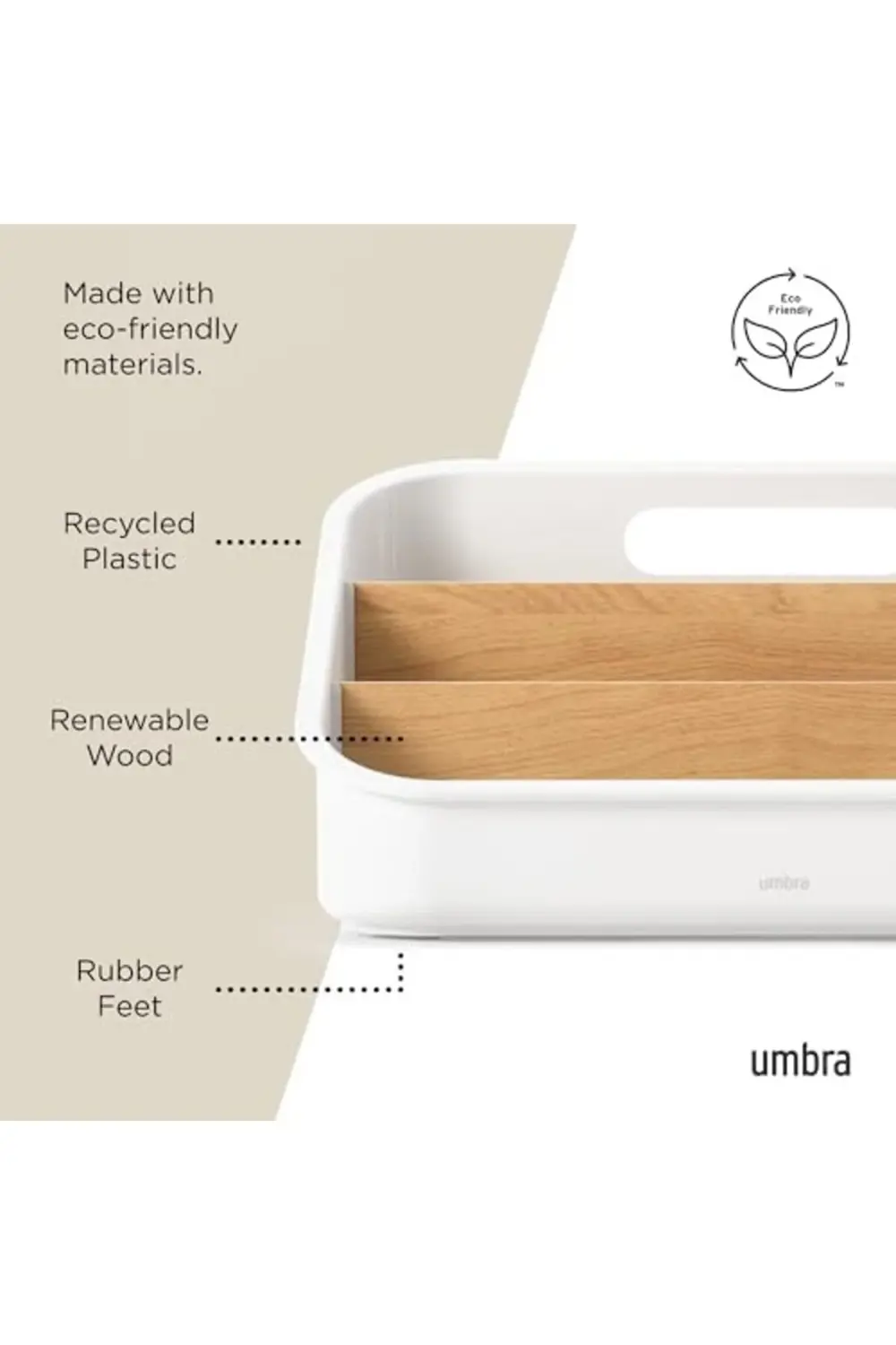 elizzashop Bellwood Paket Organizatörü elizzashop 1174223