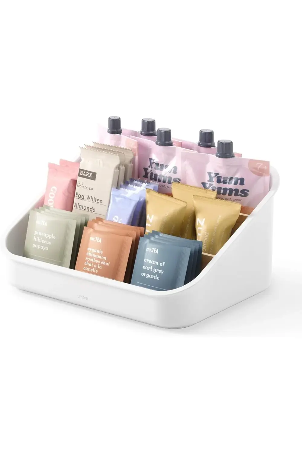 elizzashop Bellwood Paket Organizatörü elizzashop 1174223