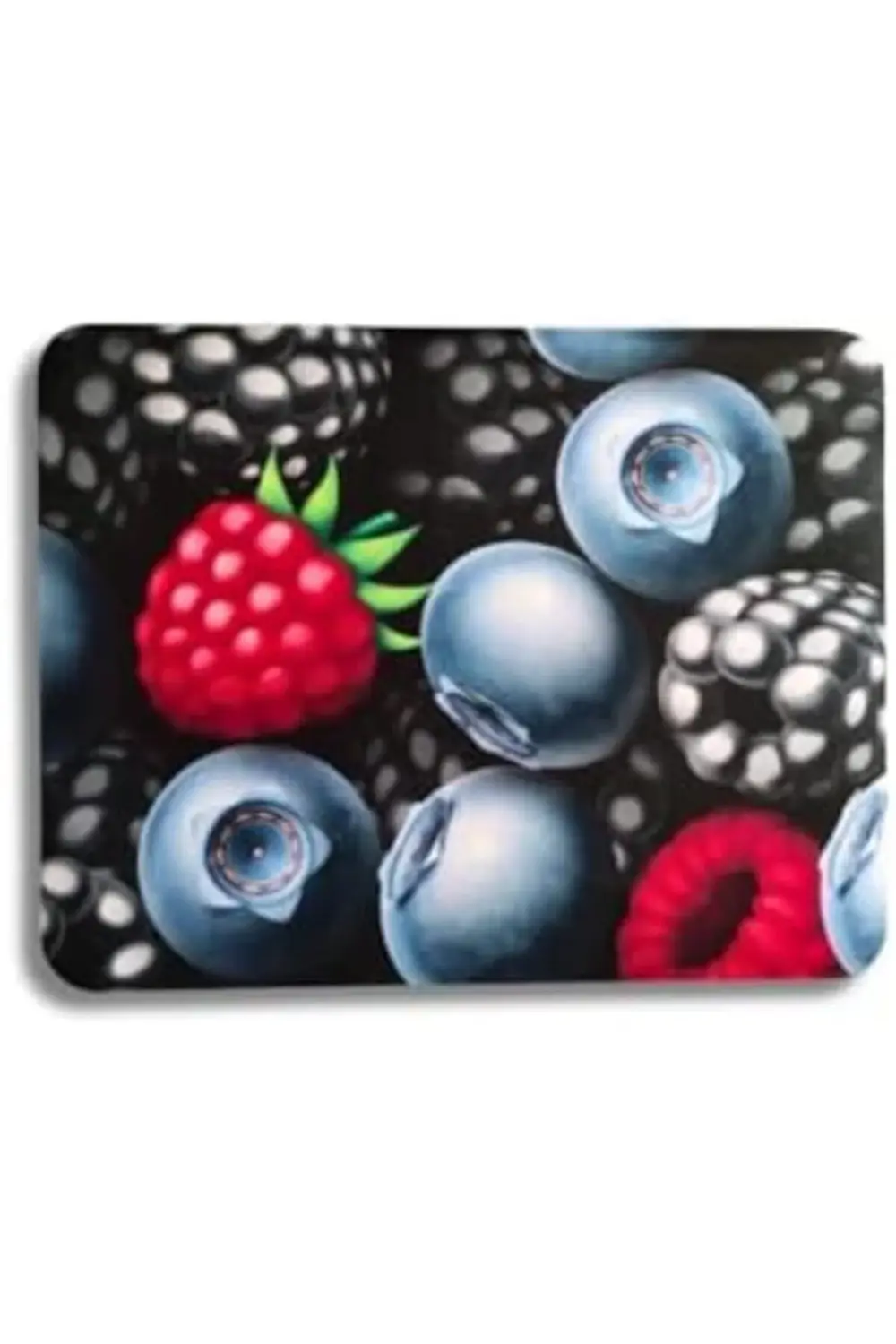 elizzashop Bulaşık Kurutma Örtüsü Tezgah Üstü Bulaşık Mutfak Matı