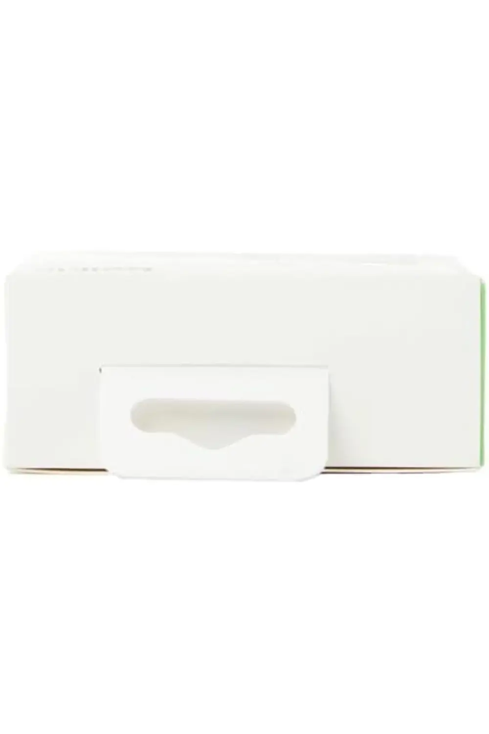 elizzashop Çift USB-C Duvar Şarj Cihazı 45W, iPhone 14, 13, 12, P