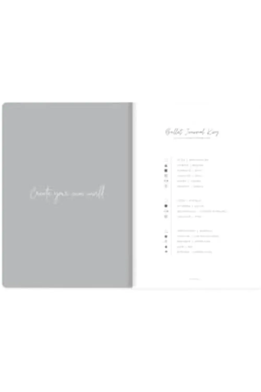elizzashop Color 17X24 Keten Noktalı Bullet Journal Defter Kelebe Fiyatı, Yorumları ve Özellikleri