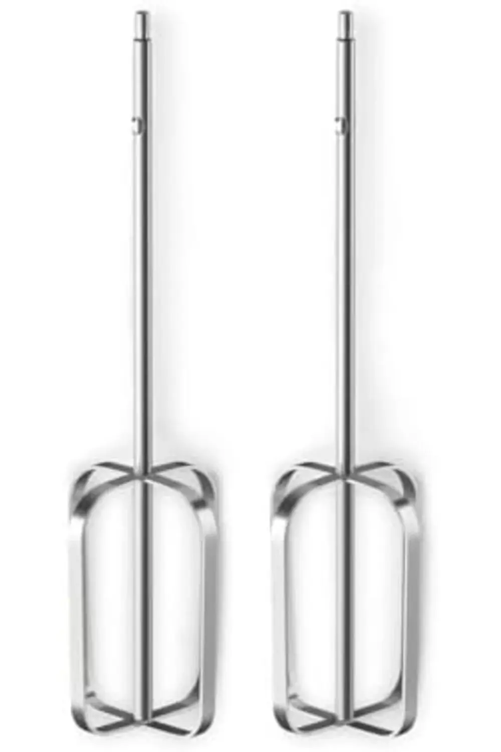 elizzashop Daily Collection HR3705/10 300 W Mikser, 5 Hız Ayarı,