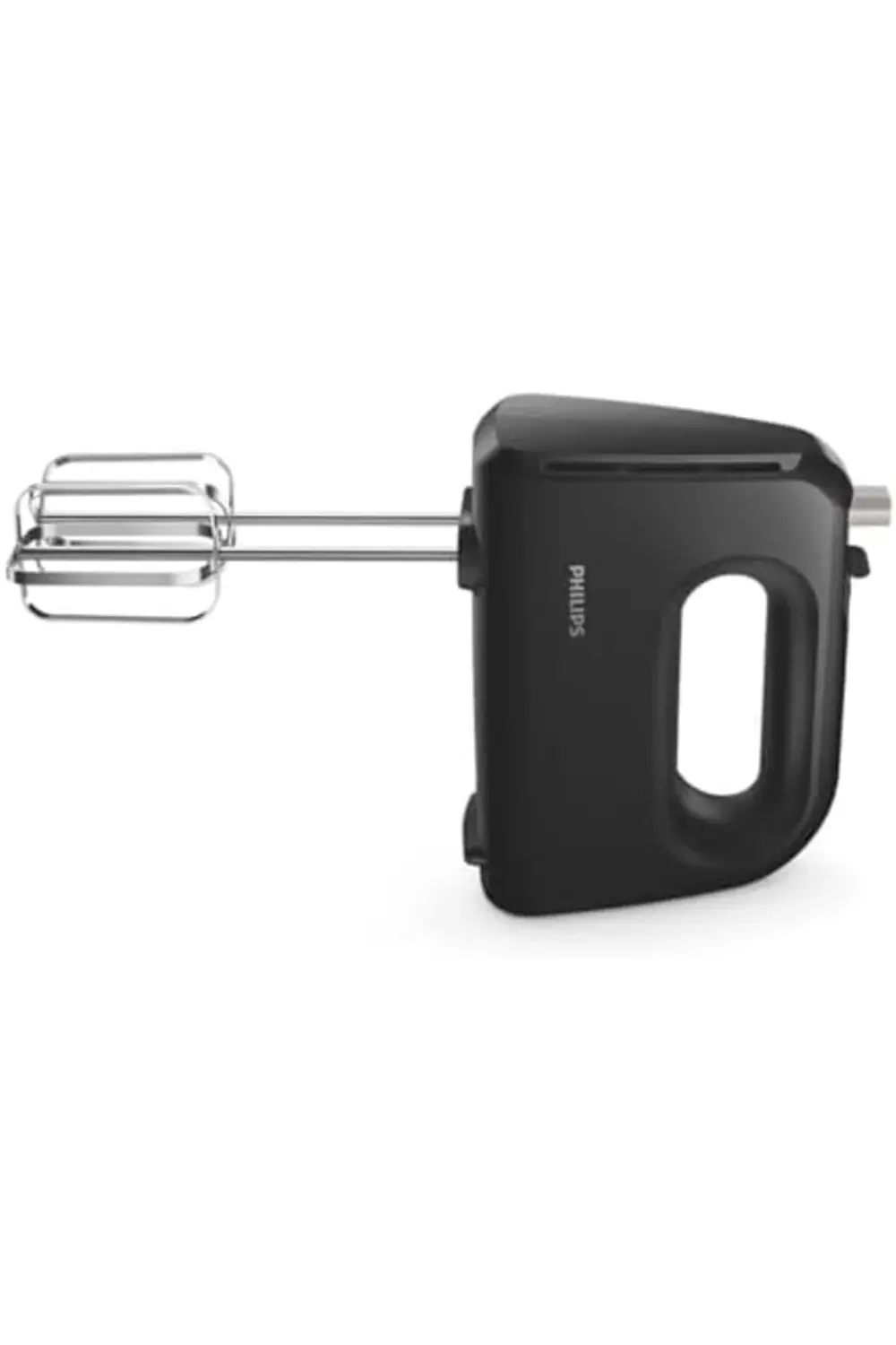 elizzashop Daily Collection HR3705/10 300 W Mikser, 5 Hız Ayarı,