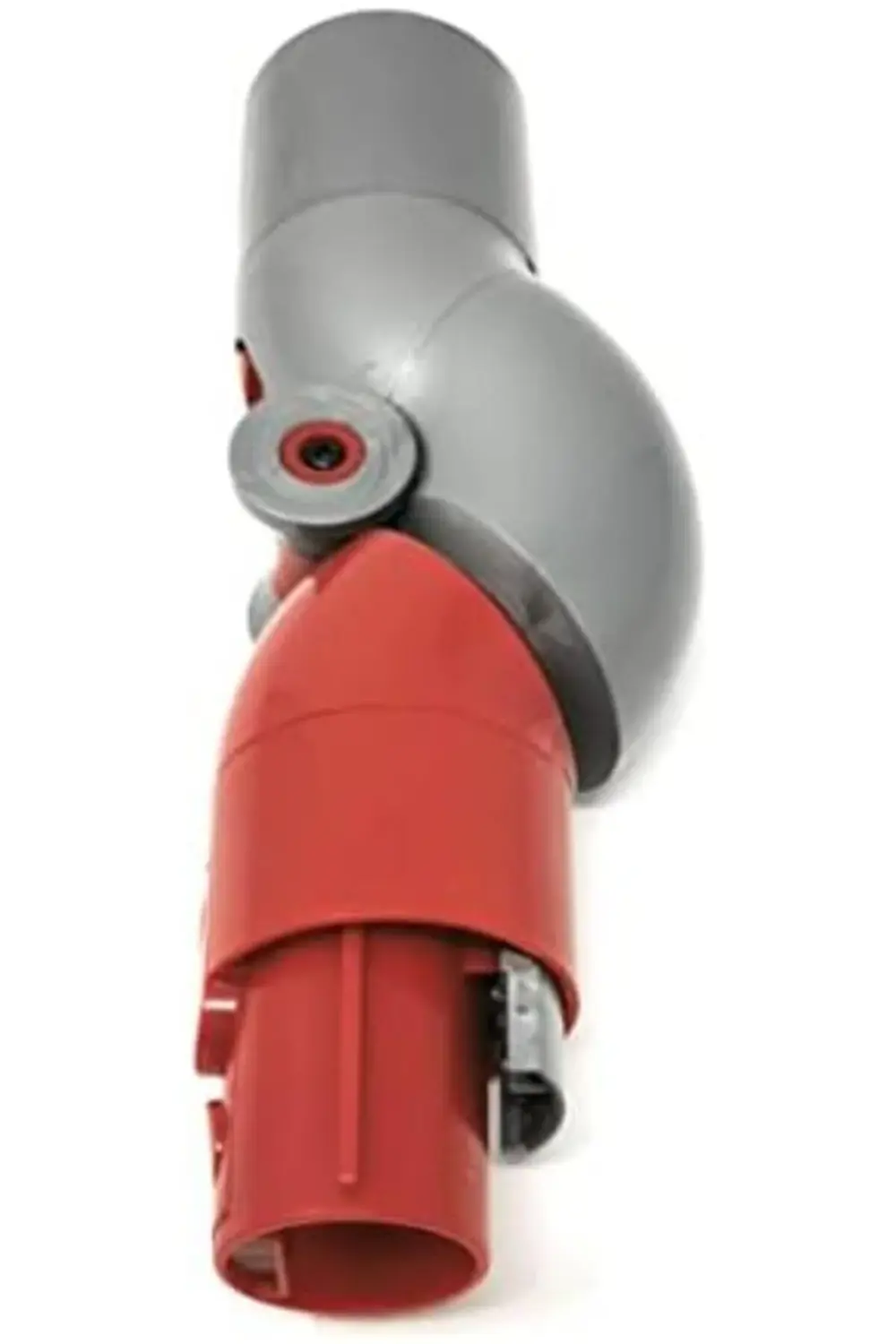elizzashop Esnek adaptör, Dyson V7, V8, V10, V11, V15 ile uyumlu