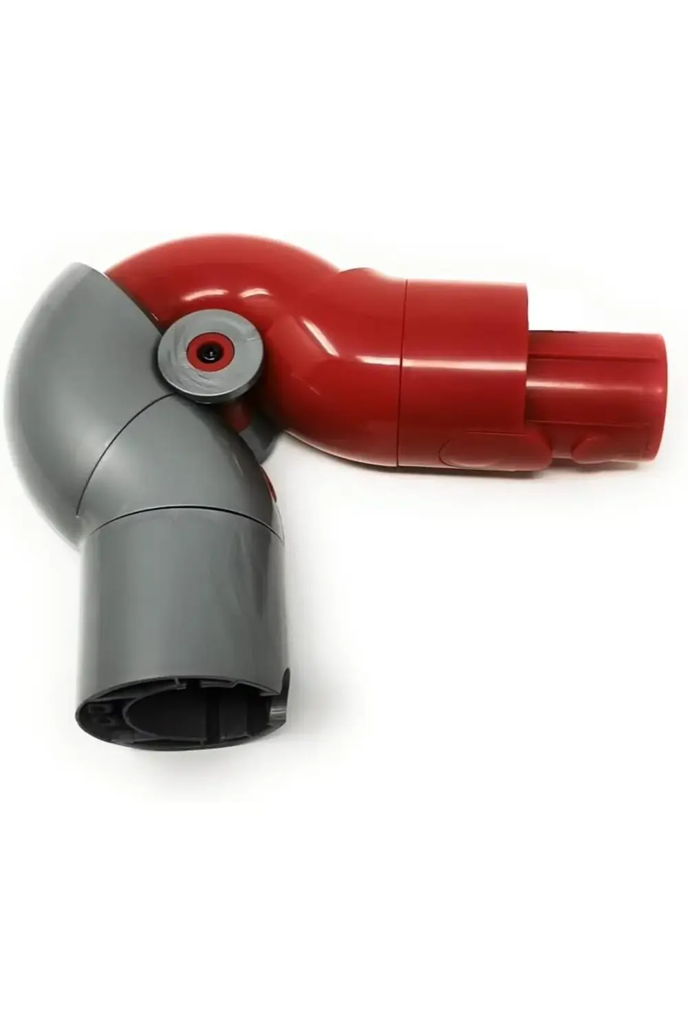 elizzashop Esnek adaptör, Dyson V7, V8, V10, V11, V15 ile uyumlu