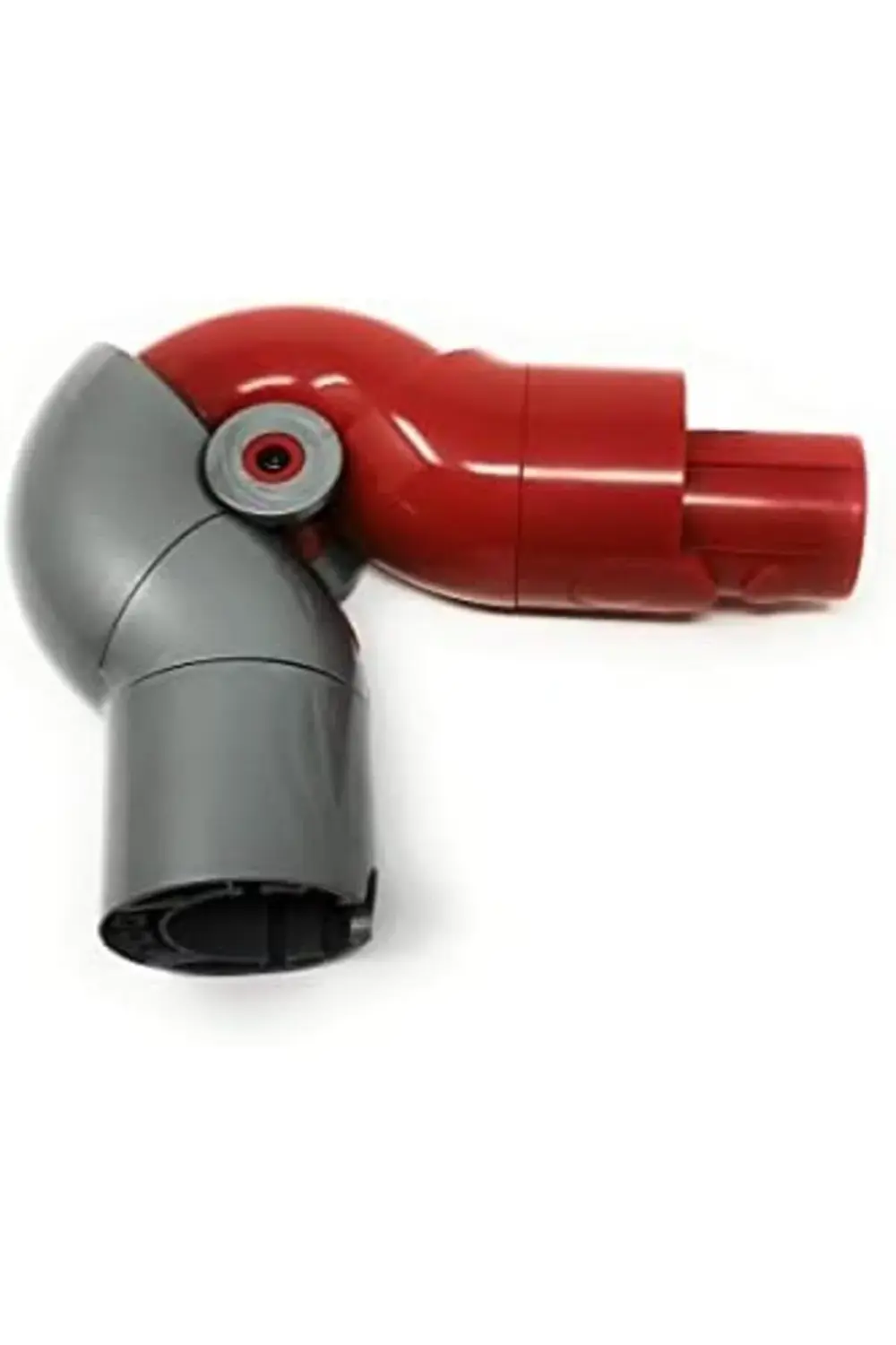 elizzashop Esnek adaptör, Dyson V7, V8, V10, V11, V15 ile uyumlu