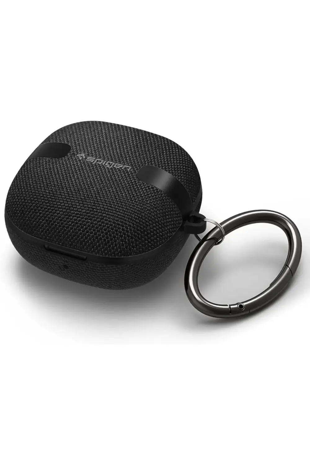 elizzashop Galaxy Buds 2 Pro / Galaxy Buds 2 / Galaxy Buds Pro /