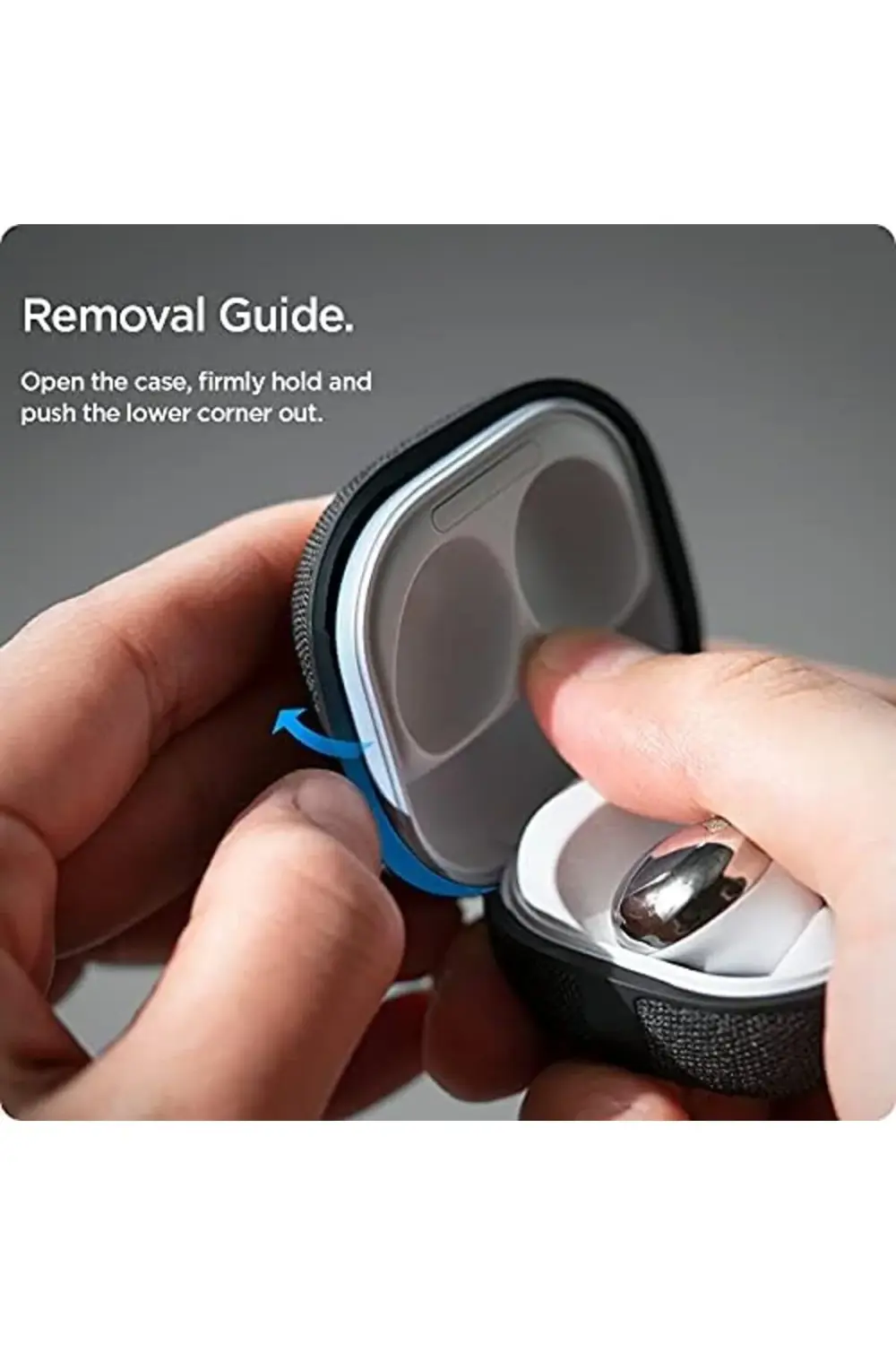 elizzashop Galaxy Buds 2 Pro / Galaxy Buds 2 / Galaxy Buds Pro /