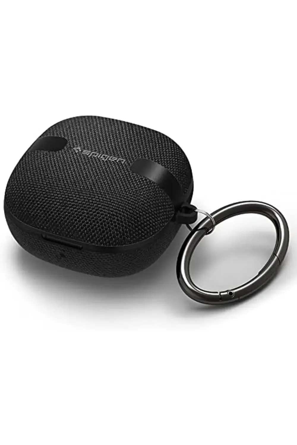 elizzashop Galaxy Buds 2 Pro / Galaxy Buds 2 / Galaxy Buds Pro /