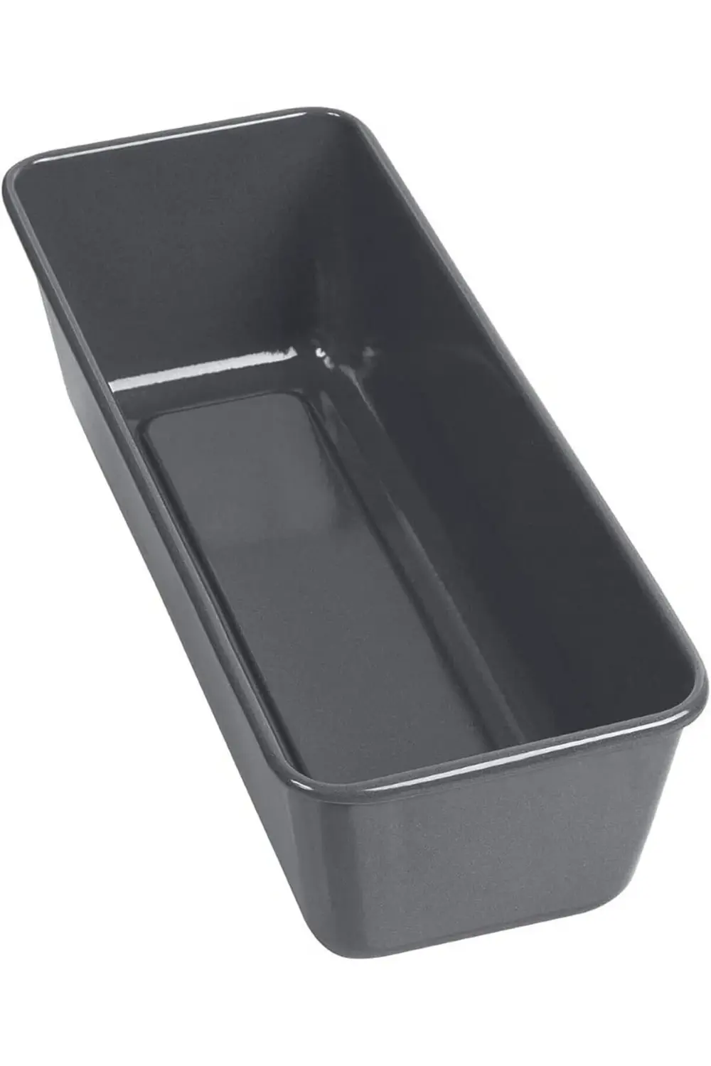 elizzashop KAISER La Forme Plus Ekmek Kalıbı 35 cm elizzashop 117