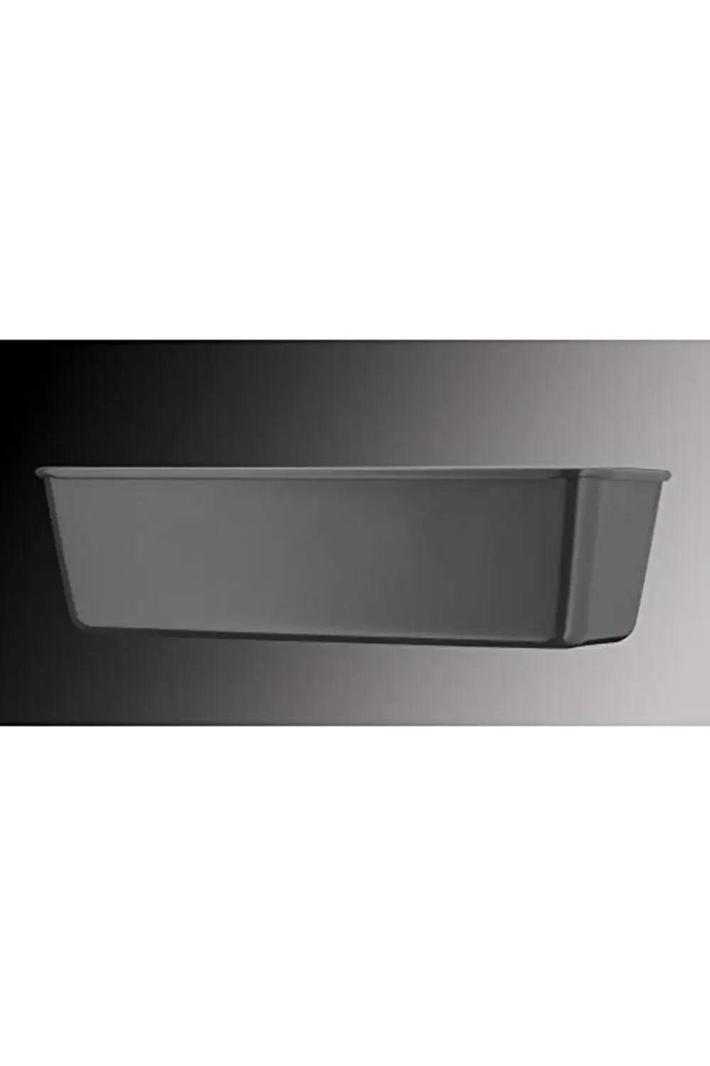 elizzashop KAISER La Forme Plus Ekmek Kalıbı 35 cm elizzashop 117